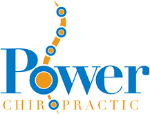 Power Chiropractic
